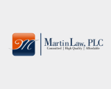 /public/logoimage/1372599031Martin Law, PLC 01.png